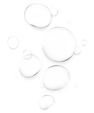 Pressure Washing Service Near Me