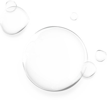 Pressure Washing Service Near Me