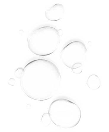 Pressure Washing Service Near Me