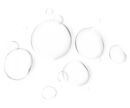 Pressure Washing Service Near Me