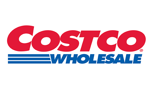 pressure washing company near me