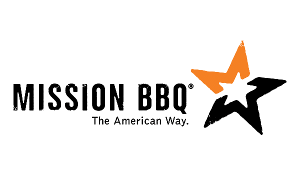 pressure washing company near me