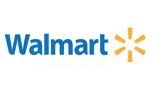 pressure washing company near me