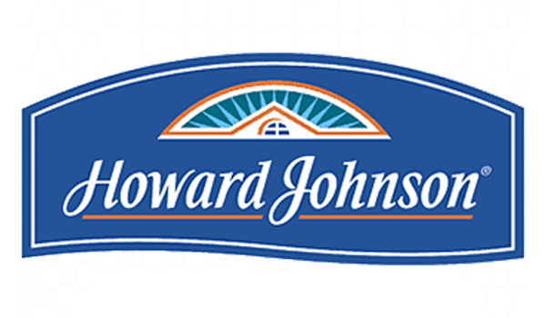 pressure washing company near me