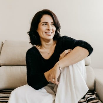 star review profile image