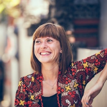 star review profile image