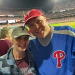 <h2>Pressure Washing in Harrisburg PA</h2>