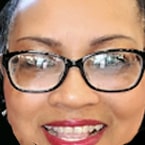 <h2>Pressure Washing Harrisburg PA</h2>