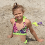 <h2>Pressure Washing in Harrisburg PA</h2>