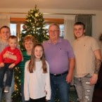 <h2>Pressure Washing Harrisburg</h2>