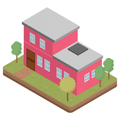 Pressure Washing Service Near Me