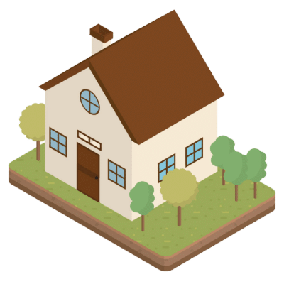 Pressure Washing Service Near Me