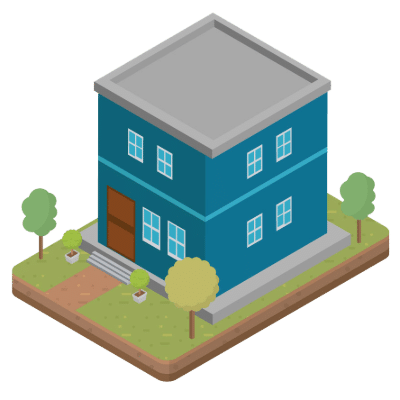 Pressure Washing Service Near Me