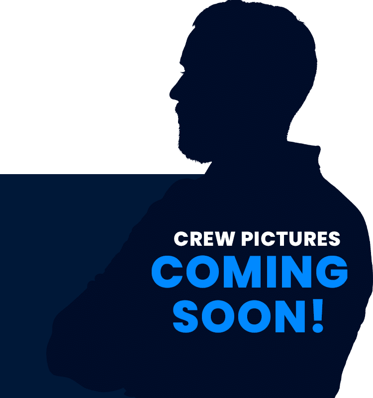 Pressure Washing Service Near Me in Harrisburg PA