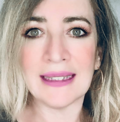 <h2>Residential Pressure Washing  Services in Harrisburg PA</h2>