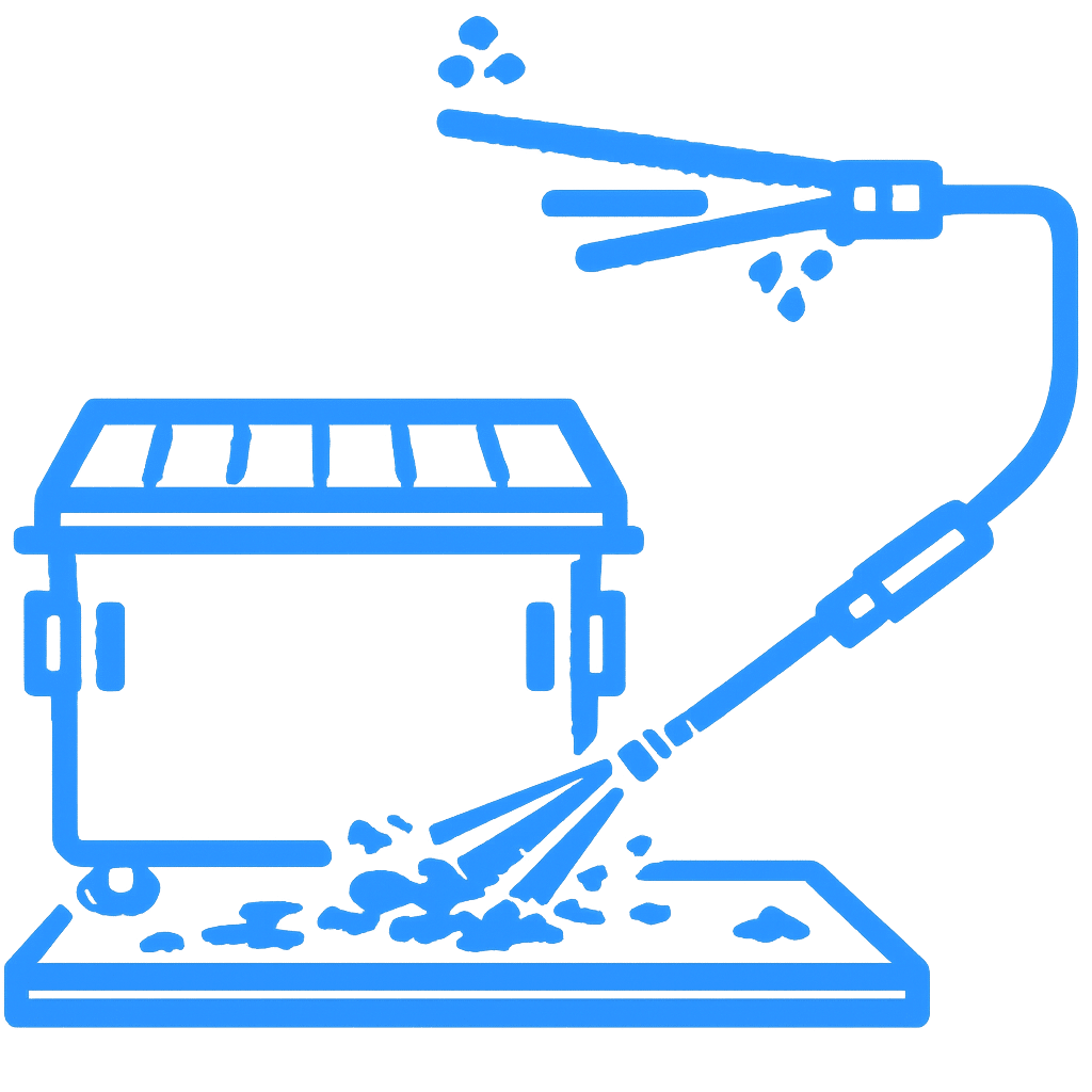 ChatGPT Image Feb PM