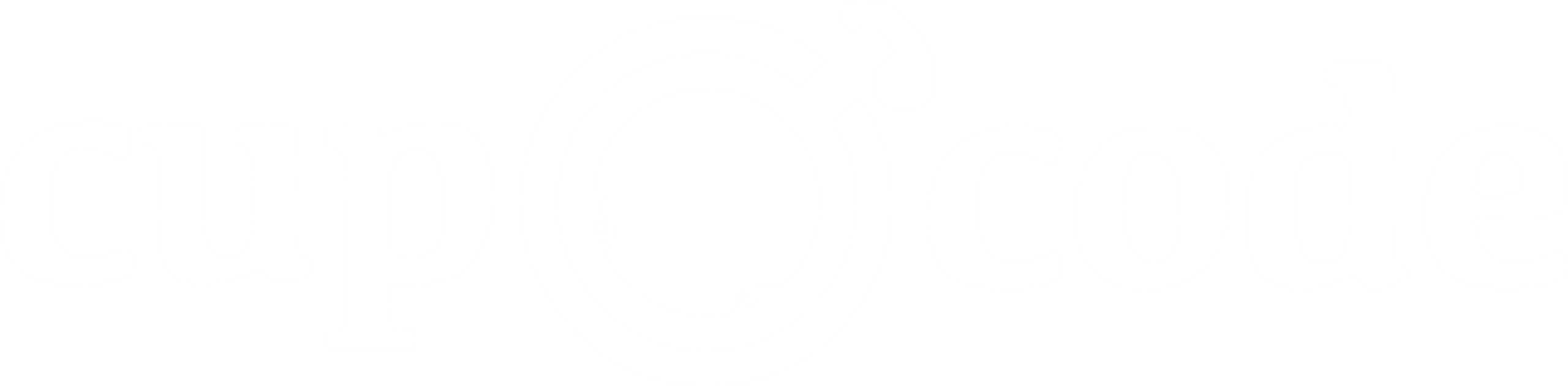 cupocode logo